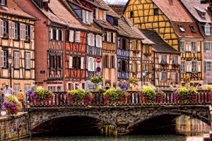 Colmar