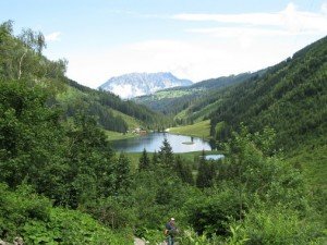 Sok ingyenes program a kártyával