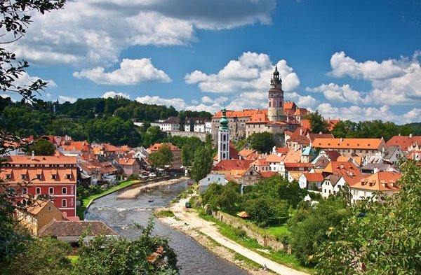 t-cesky-krumlov-unesco-1