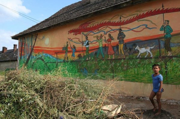 800-6b4wsd-bodvalenke-042