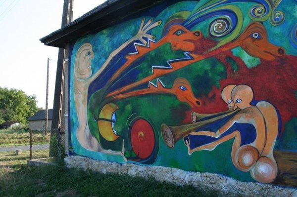 800-x9c0zf-bodvalenke-086