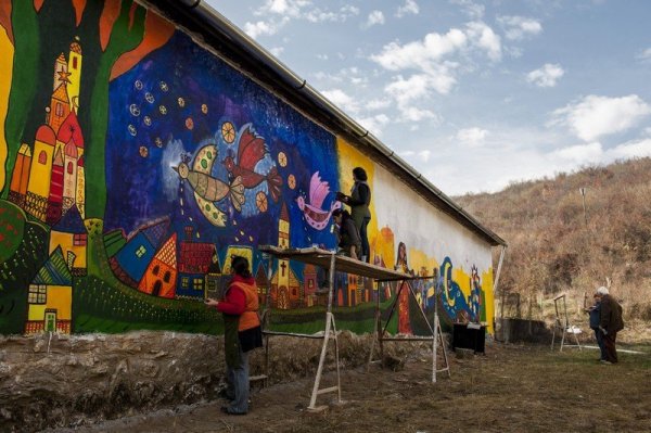 bodvalenke_freskofalu_800