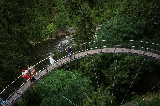 capilano-suspension-bridge