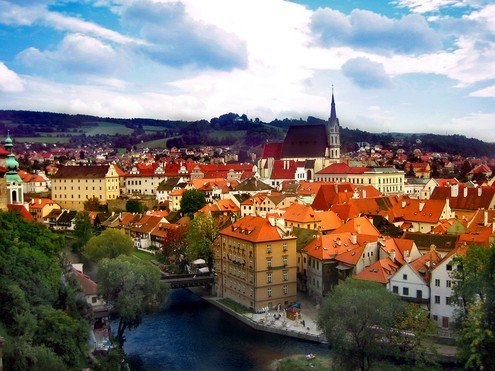 cesky-krumlov-01-1