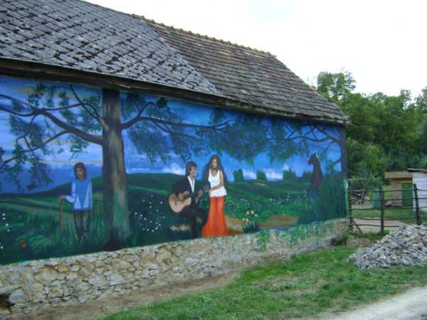 freskófalu02
