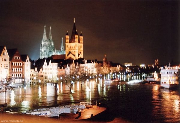 koeln-hochwasser