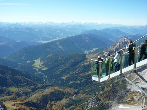 skywalk-dachstein