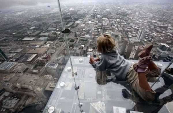 willis-tower-chicago