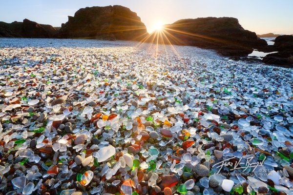 glass-beach-fort-bragg-california