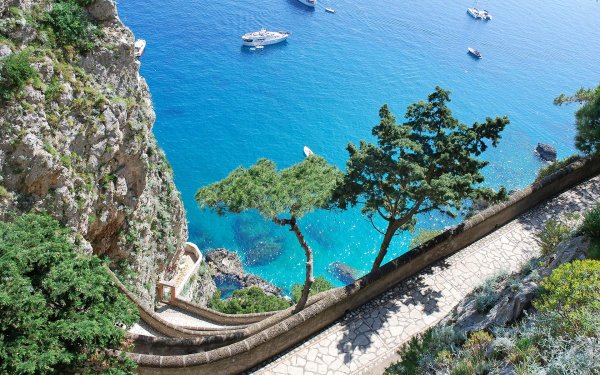 what-to-see-near-our-residence-amalfi-coast