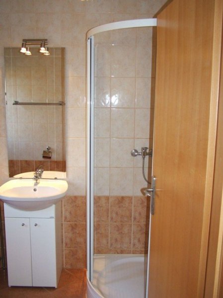 apartman-zalakaros-mosdo-es-kabin