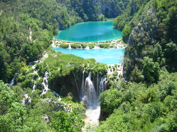 plitvice