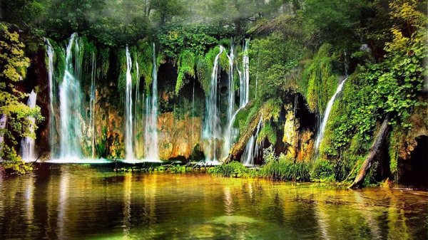 plitvice1