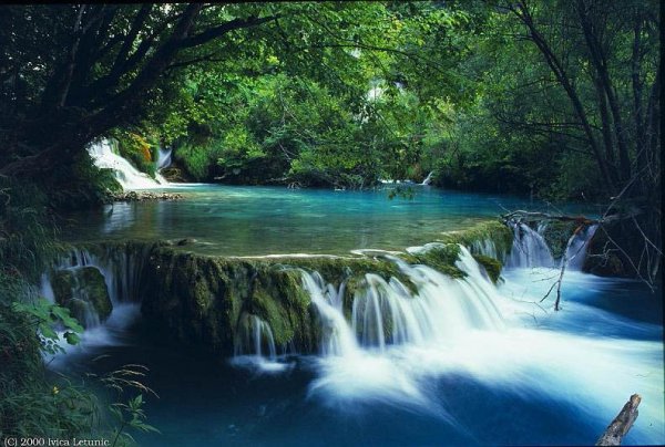 plitvice15