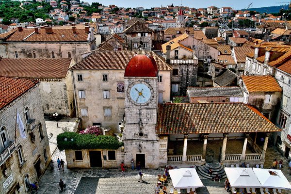 trogir_old_town_by_citizenfresh-d75l6cz