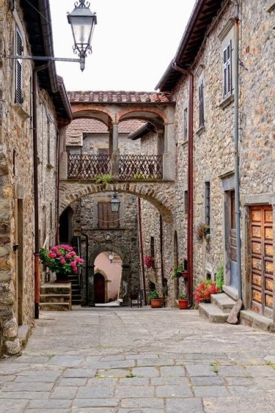 Lunigiana