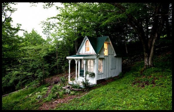 exterior-tinyhouse