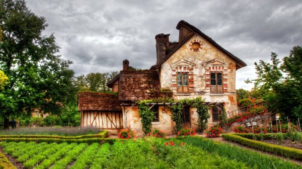 hdr_cottage_garden-1920x1080