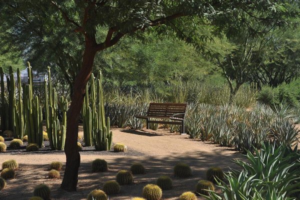 6.1_SC_0578_02012013_0