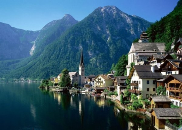 Trk-Ausztria-Hallstatt_8