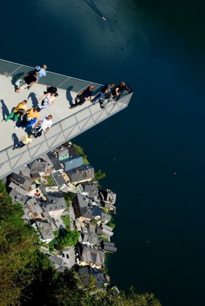 WebsitePicture-hallstatt-welterbeblick-salzberg-salzwelten-rudolfsturm-c-kraft-06