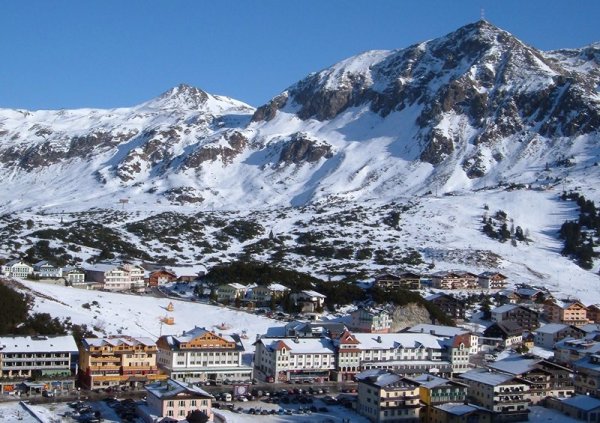 Obertauern_fromZehnerkarWK