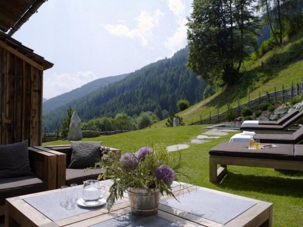 San-Lorenzo-Mountain-Lodge-5