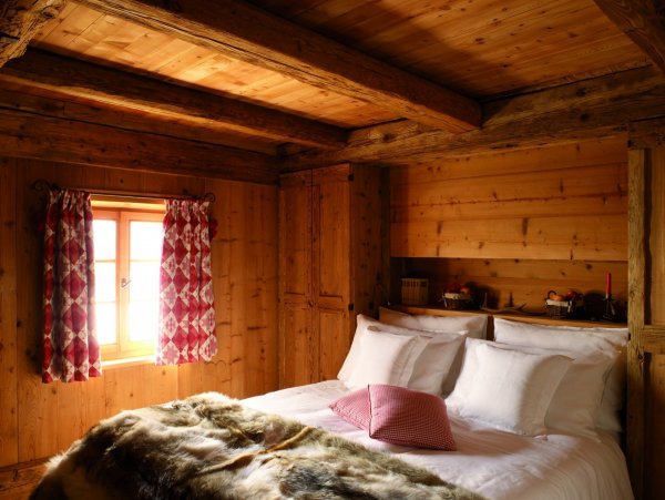 bedroom_il_nido-1