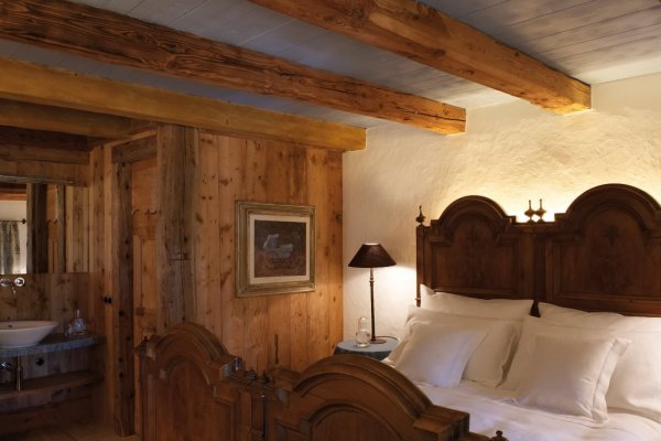 san-lorenzo-mountain-lodge_03
