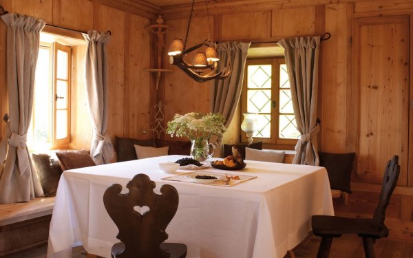 slml-gallery-lodge-04
