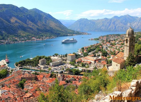 Kotor-montenegro-35119227-1200-867