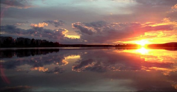 rovaniemi-foto