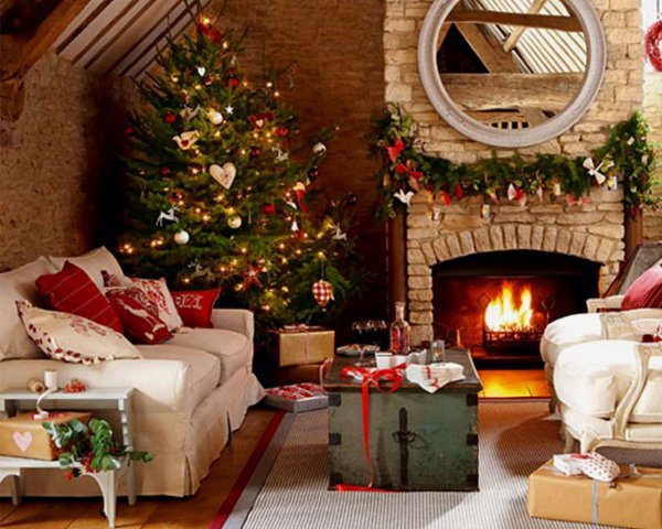 christmas-decorating-to-get-your-home-ready-for-the-holidays