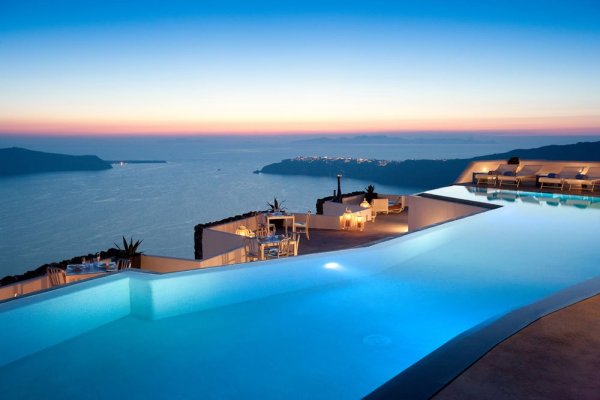 TSJ_GraceSantorini_BoutiqueHotel_Greece_15