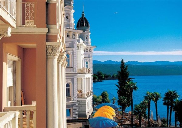 croatia_kvarner_opatija_vila_madonna