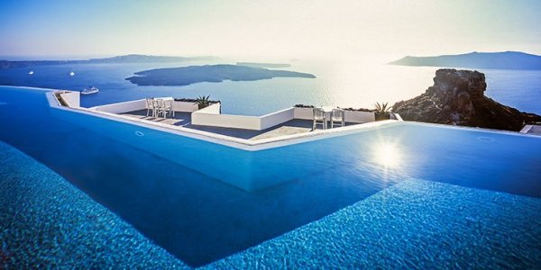 grace-santorini-hotel-villa.main