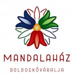 mandalalogo