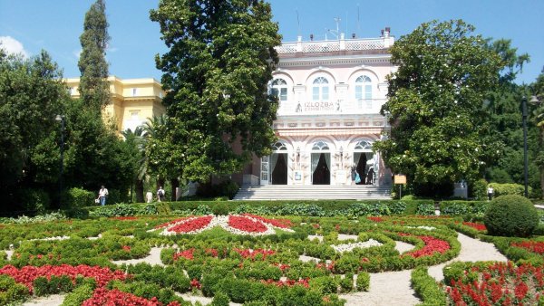 opatija-037