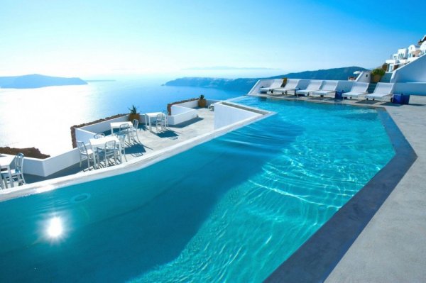 santorini-grace-hotel-59-944x628