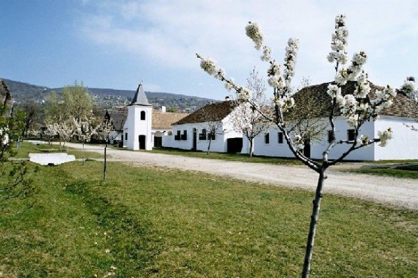 skanzen