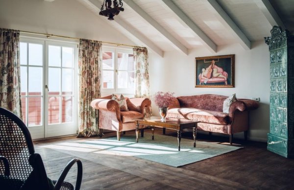 Hotel-Castel-Fragsburg-photos-Exterior-Hotel-information (1)