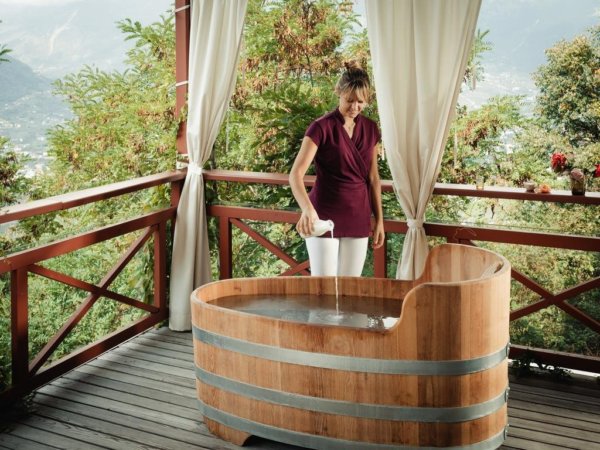 Hotel-Castel-Fragsburg-photos-Exterior-Hotel-information