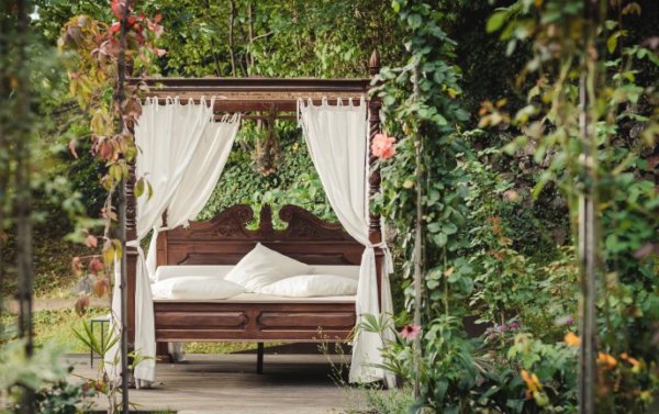 castel-fragsburg-presse-04-688x432