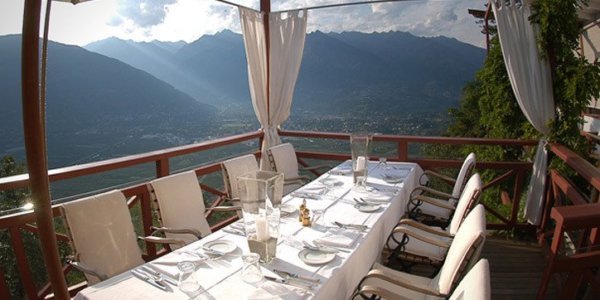 castel-fragsburg3,5220163