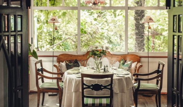 castel_frasburg_trentino_2042