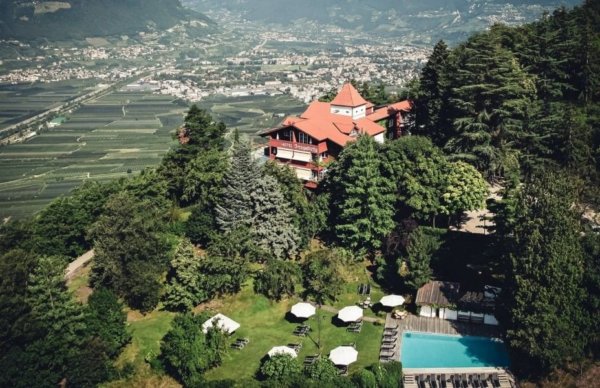 castel_frasburg_trentino_2044