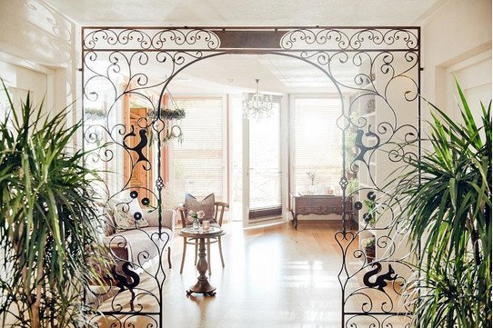 fragsburg-beauty-hotel-castel-fragsburg-relais-chateaux--2231804843