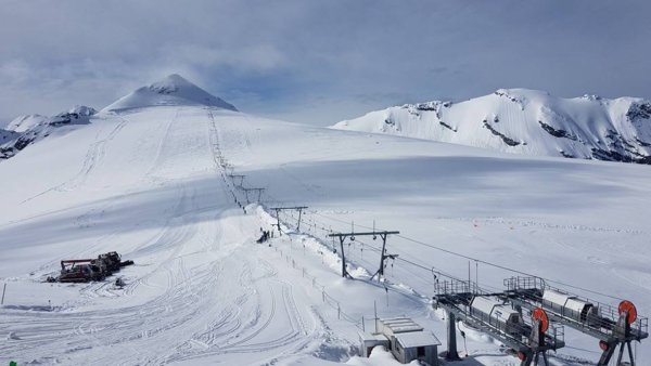 stelvio-del-tirol