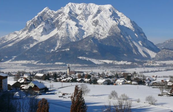 steiermark_2_01