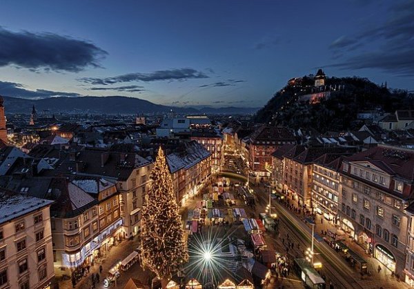 medres_00000031788-weihnachtsmarkt-graz-oesterreich-werbung-achim-meurer-jpg-3197300